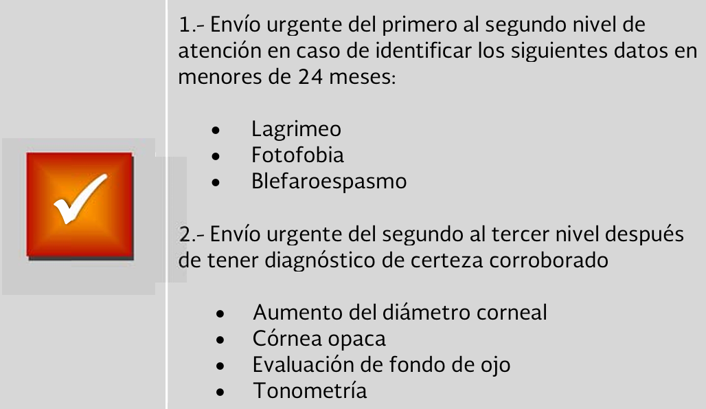5. Tratamiento y referencia 4 - GPC-IMSS-413